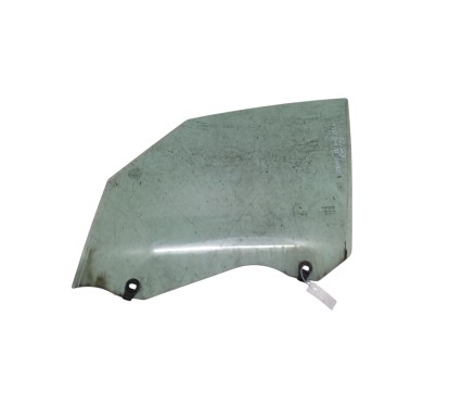 Vetro scendente anteriore sinistro RENAULT Scenic Serie dal 16 - 803014736R - 3617974