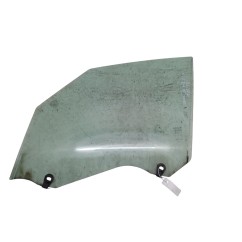 Vetro scendente anteriore sinistro RENAULT Scenic Serie dal 16 - 803014736R - 3617974