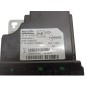Centralina Airbag RENAULT Scenic Serie dal 16