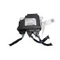 Centralina Airbag RENAULT Scenic Serie dal 16