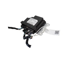 Centralina Airbag RENAULT Scenic Serie dal 16 - 985109965R - 3618005
