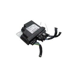 Centralina Airbag RENAULT Scenic Serie dal 16 - 985109965R - 3618005