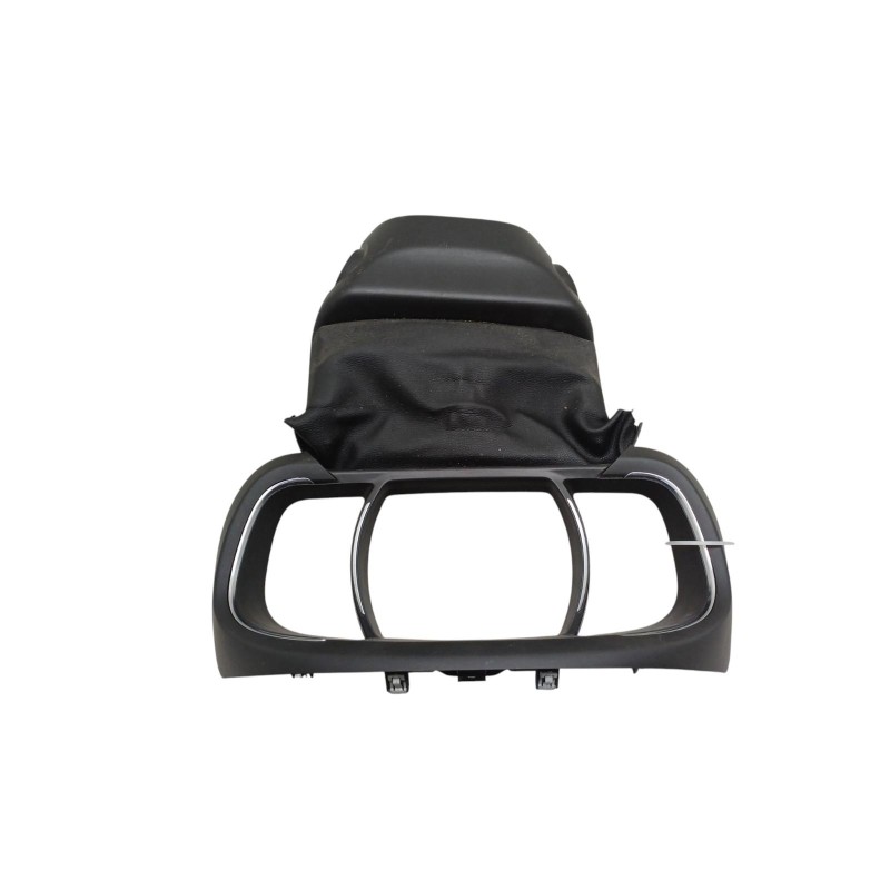 Cover quadro strumenti RENAULT Scenic Serie dal 16