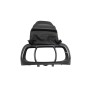 Cover quadro strumenti RENAULT Scenic Serie dal 16