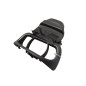 Cover quadro strumenti RENAULT Scenic Serie dal 16
