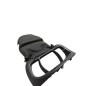 Cover quadro strumenti RENAULT Scenic Serie dal 16