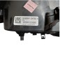 Cover quadro strumenti RENAULT Scenic Serie dal 16
