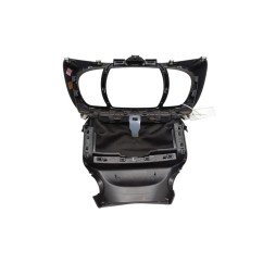 Cover quadro strumenti RENAULT Scenic Serie dal 16 - 682405911R - 3618015