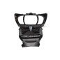 Cover quadro strumenti RENAULT Scenic Serie dal 16