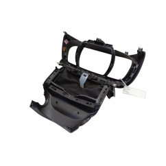 Cover quadro strumenti RENAULT Scenic Serie dal 16 - 682405911R - 3618015