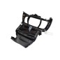 Cover quadro strumenti RENAULT Scenic Serie dal 16