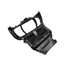 Cover quadro strumenti RENAULT Scenic Serie dal 16 - 682405911R - 3618015