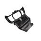 Cover quadro strumenti RENAULT Scenic Serie dal 16