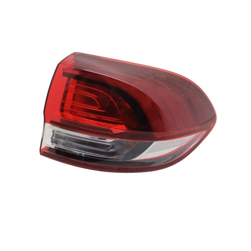 Stop fanale posteriore Destro RENAULT Scenic Serie dal 16