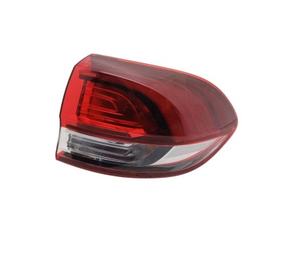 Stop fanale posteriore Destro RENAULT Scenic Serie dal 16 - 265505180R - 3618021