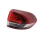 Stop fanale posteriore Destro RENAULT Scenic Serie dal 16