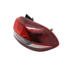Stop fanale posteriore Destro RENAULT Scenic Serie dal 16