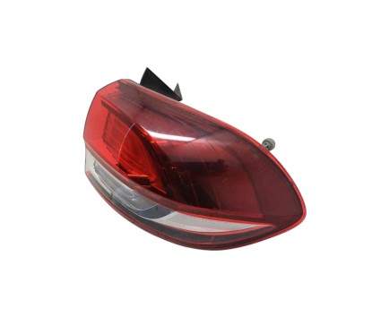 Stop fanale posteriore Destro RENAULT Scenic Serie dal 16