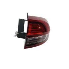 Stop fanale posteriore Destro RENAULT Scenic Serie dal 16 - 265505180R - 3618021