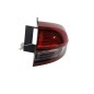Stop fanale posteriore Destro RENAULT Scenic Serie dal 16