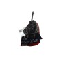 Stop fanale posteriore Destro RENAULT Scenic Serie dal 16