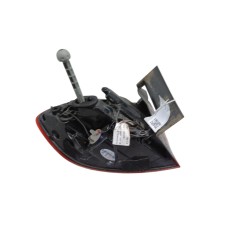 Stop fanale posteriore Destro RENAULT Scenic Serie dal 16 - 265505180R - 3618021