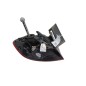 Stop fanale posteriore Destro RENAULT Scenic Serie dal 16