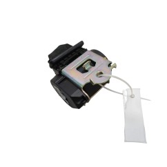 Cintura di sicurezza posteriore centrale RENAULT Scenic Serie dal 16 - 888508286R - 3618046