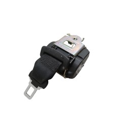 Cintura di sicurezza posteriore centrale RENAULT Scenic Serie dal 16 - 888508286R - 3618046