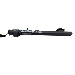 Modulo Antenna SmartKey JEEP Avenger Serie dal 22