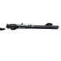 Modulo Antenna SmartKey JEEP Avenger Serie dal 22
