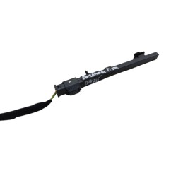 Modulo Antenna SmartKey JEEP Avenger Serie dal 22 - 9824885480 - 3152109