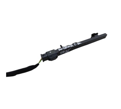 Modulo Antenna SmartKey JEEP Avenger Serie dal 22