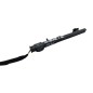 Modulo Antenna SmartKey JEEP Avenger Serie dal 22