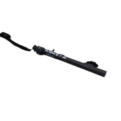 Modulo Antenna SmartKey JEEP Avenger Serie dal 22 - 9824885480 - 3152109
