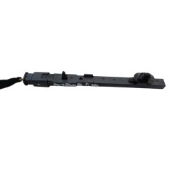 Modulo Antenna SmartKey JEEP Avenger Serie dal 22 - 9824885480 - 3152109