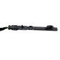 Modulo Antenna SmartKey JEEP Avenger Serie dal 22