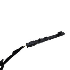Modulo Antenna SmartKey JEEP Avenger Serie dal 22 - 9824885480 - 3152109