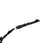 Modulo Antenna SmartKey JEEP Avenger Serie dal 22