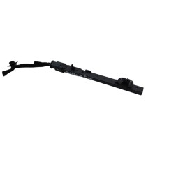 Modulo Antenna SmartKey JEEP Avenger Serie dal 22 - 9824885480 - 3152109