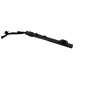 Modulo Antenna SmartKey JEEP Avenger Serie dal 22