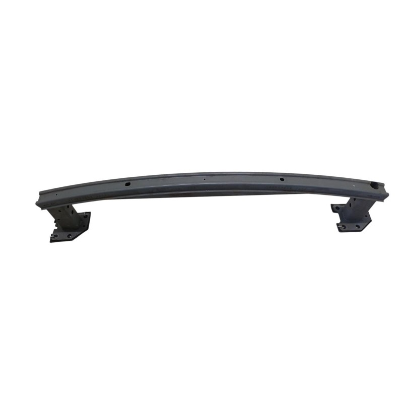 Traversa Paraurti posteriore RENAULT Scenic Serie dal 16