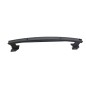 Traversa Paraurti posteriore RENAULT Scenic Serie dal 16