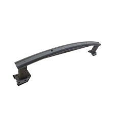 Traversa Paraurti posteriore RENAULT Scenic Serie dal 16 - 756106348R - 3617852