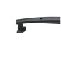 Traversa Paraurti posteriore RENAULT Scenic Serie dal 16
