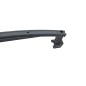 Traversa Paraurti posteriore RENAULT Scenic Serie dal 16