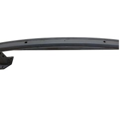 Traversa Paraurti posteriore RENAULT Scenic Serie dal 16 - 756106348R - 3617852