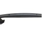 Traversa Paraurti posteriore RENAULT Scenic Serie dal 16