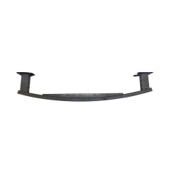 Traversa Paraurti posteriore RENAULT Scenic Serie dal 16 - 756106348R - 3617852