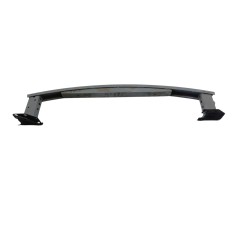 Traversa Paraurti posteriore RENAULT Scenic Serie dal 16 - 756106348R - 3617852